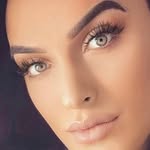 Helena Langecker - @helenawilliamslangecker - Instagram