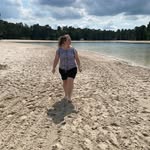 Helena Will - @helenawill158 - Instagram