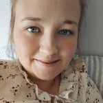 Helena Will - @helenawill1992 - Instagram
