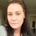 Helena Will - @helenawill - Instagram