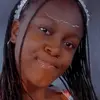 Helena Will - @user6217356704353 - TikTok