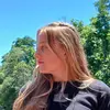 Helena Wille - @helena.wille - TikTok