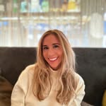 Helena William - @helenawilly213 - Instagram