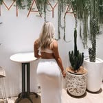 Helèna Williams 🍒🧚🏼‍♀️🪐 - @helenawillixms - Instagram