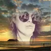 Helena Williamson - @helenawilliamson - TikTok
