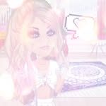 ✨🕊Helena Willow🕊✨ - @helena.willow.msp - Instagram
