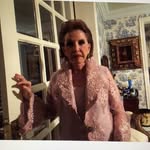 Helena Willson - @helenawillson70 - Instagram