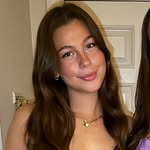 Helena Willson - @helena.willson - Instagram