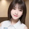 helenawill - @helenqmpvcp - TikTok