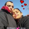 helenawill - @helenawill - TikTok