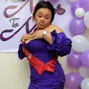 Helenawillz - @helenawillz - TikTok