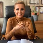 Minna blog - @helena_williams_45 - Instagram