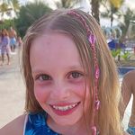 Beatriz Helena Witte - @beatrizhwitte - Instagram