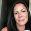 Helen Witte793 - @helenwitte - TikTok