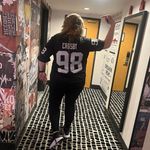 Helena Carter-Wittenberg - @helenawittenberg - Instagram