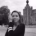 Helena De Witte - Facebook
