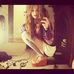 Helena Witte - Facebook