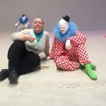 Helena Witte - @helenawitte66 - Instagram