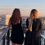 Helena Witte - @helena_witte - Instagram