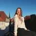 Helena Witte - Facebook