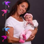 Helena Witte Cruz Machado - @helenawittecmachado - Instagram