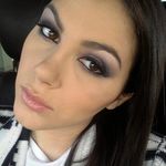 Helena Wittek - @wittek.helena - Instagram