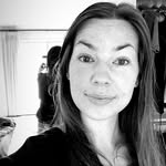 Helena Wittek - @helenawittek - Instagram