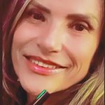 Helena Wittekind - @helenawittekind - Instagram