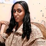 helenawit tewelde - @helenawittewelde - Instagram