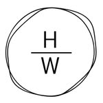 Helenawitte_com - @helenawitte_com - Instagram