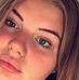 Helene Witte - Facebook