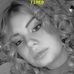 Helene Witte - Facebook