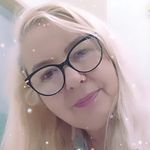 Lucia Helena - @luciahelenawitterlevorato - Instagram
