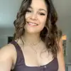 elena wolfe - @elena_wolfe - TikTok