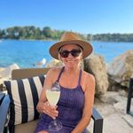 Helen Wolfe - @helen_wolfe_ - Instagram