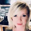 Helen Wolfe - @helenwolfe7 - TikTok