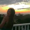 helen_.wolfe - @helen_.wolfe - TikTok