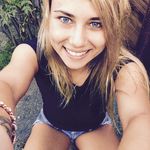 Helena Marie Wolfe - @helenaaahwolfie - Instagram
