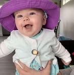 Helena Wolfe - Facebook
