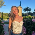 Helena Wolfe - Facebook