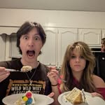 helena wolfe - @swag5ev3r - Instagram