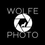 Helena Wolfe - @wolfexphoto - Instagram