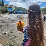Helena Wolfe - @helena358092 - Instagram