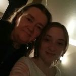 Helena Wolfe - @helenawolfe46 - Instagram
