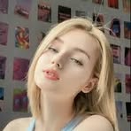 Helena Wolfe - Facebook