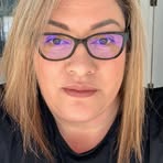 Helena Wolfe - Facebook