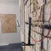 Helena Wolfe - @helena.wolfe2 - TikTok