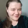 Helena Wolfe - @helenawolfe3 - TikTok