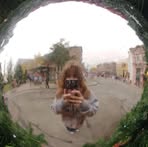 Helena Wolfe - Facebook