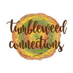 Helena Wolfe - @tumbleweedconnections - Instagram